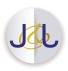 J&J FREELANCE